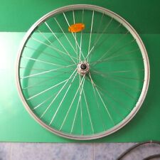 Per ruota cerchio usato  Cagliari