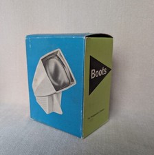 Vintage boots elite for sale  HODDESDON