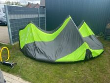 Kite ventum 11qm gebraucht kaufen  Gronau