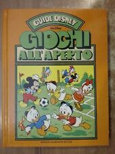 Guide disney giochi usato  Cento