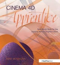 Cinema apprentice real for sale  Montgomery