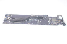 Placa lógica 661-02394 Apple Intel i7 2.2Ghz 8GB A1466 MACBOOK AIR 13 INÍCIO DE 2015 comprar usado  Enviando para Brazil