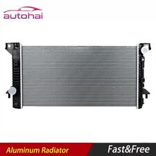 13045 aluminum radiator for sale  Ontario