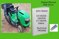 sabre lawn john tractor deere for sale sabre lawn john tractor deere for sale Westfield