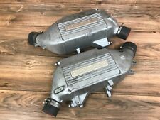 Bentley arnage oem for sale  Watsonville