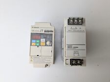 Omron mini frequency d'occasion  Bouaye
