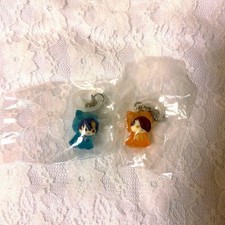 Promessa del mago usato Promessa del mago usato  Spedire a Italy