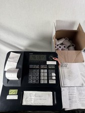 Casio s700 compact for sale  Pollock Pines