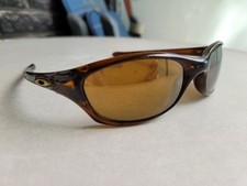 Akley fives rootbeer gebraucht kaufen  Münster