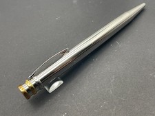 Cartier trinity platinum for sale  Skokie