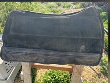 Saddleright legacy saddle for sale  Twin Falls