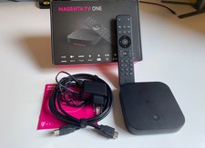 Magenta box generation gebraucht kaufen  Wiesbaden