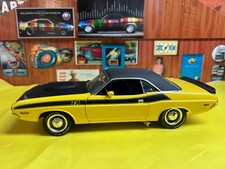 Highway 1971 dodge for sale  Buffalo