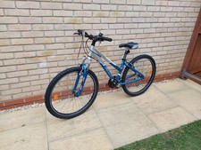 Giant boulder size for sale  CHIPPING NORTON