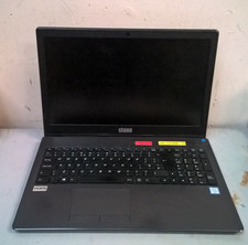 rock laptop for sale rock laptop for sale HARLOW