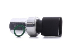 Mahle riginal druckschalter gebraucht kaufen  Berlin