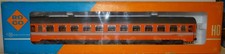 Roco art. 4237b usato  Pontedera