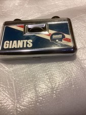 Giants binoculars tasco for sale  West Babylon