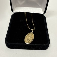 14k solid gold for sale  Spanaway