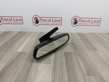 Audi innenspiegel spiegel gebraucht kaufen  Heilbad Heiligenstadt
