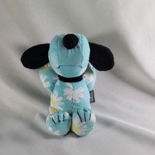 Hallmark multi color for sale  Belton