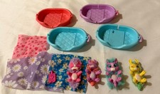 Live little pets for sale  Highland