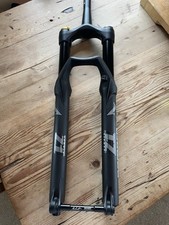 Marzocchi bomber 150mm for sale  WIGTON