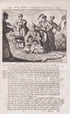 Japan japanese seppuku gebraucht kaufen  Seubersdorf