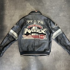 Avirex 90s era for sale  UK