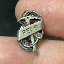Rei years ice for sale  Los Angeles