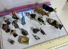Np079 britains lead for sale  SHERBORNE