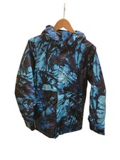 Burton powline kids for sale  Mesa