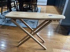 Vintage mid century for sale  Garden City