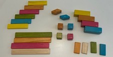 Tegu lot 24pc for sale  Champaign