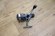 Brumswick quantum qn3 for sale Brumswick quantum qn3 for sale  GREAT YARMOUTH