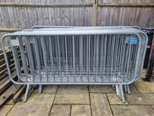 pedestrian barriers for sale pedestrian barriers for sale NEWBURY