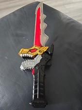 sabre sword for sale  KIDDERMINSTER