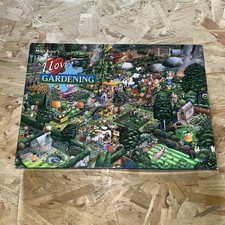 Love gardening mike for sale  OLDBURY
