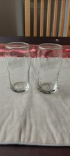 worthingtons creamflow for sale worthingtons creamflow for sale BURTON-ON-TRENT
