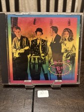 Cosmic thing 52s for sale  Millbury