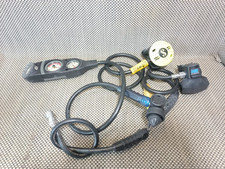 Scubapro d400 tauchcomputer gebraucht kaufen  Rödermark