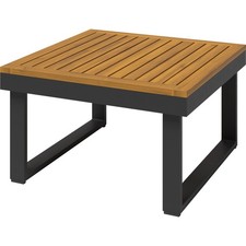 Lounge tisch lipson gebraucht kaufen  Iserlohn