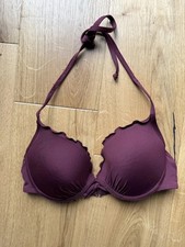 Bikini berteil gebraucht kaufen  Lüneburg
