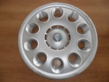 46792067 coppa coppetta usato 46792067 coppa coppetta usato  Canelli