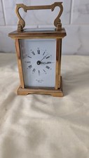 Vintage bornand freres for sale  DONCASTER