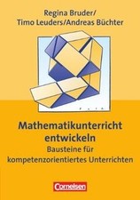 Praxisbuch mathematikunterrich gebraucht kaufen  Berlin