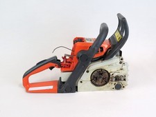 Stihl 025 kettensäge gebraucht kaufen  Siegburg