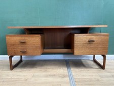 Mid century teak for sale  LLANELLI