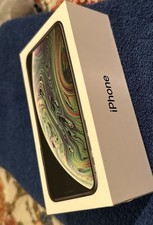 Genuine apple iphone for sale  Grandview