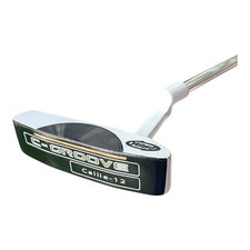 callie 12 golf putter for sale  Windermere